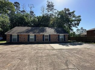 44154 Simpson Pl, Hammond, LA 70403