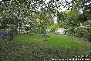 2nd image of 403 Curtiss Ave