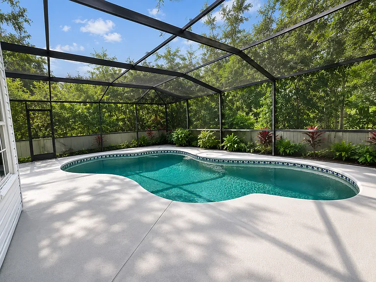 6588 Piccadilly Ln — Photo 2