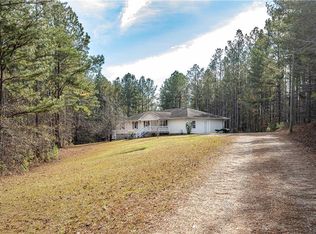 299 Wells Rd, Buchanan, GA 30113