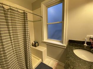 3761 N Wilton Ave #1R, Chicago, IL 60613