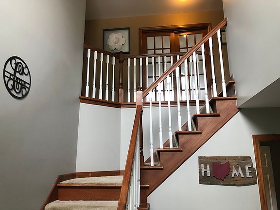 2nd image of 2044 Cottonwood Ct