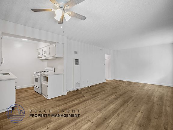 5th image of 868 Victor Ave APT 5
