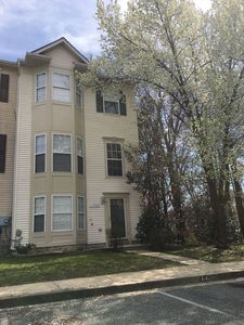 11966 Calico Woods Pl, Waldorf, MD, 20601
