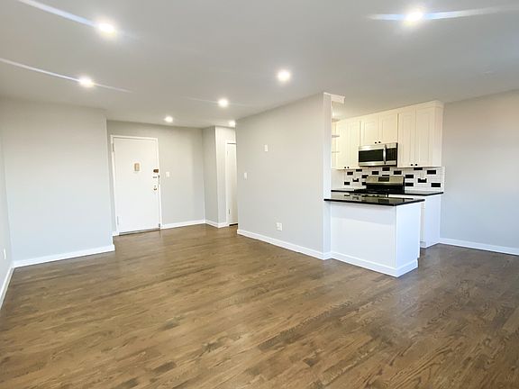 3rd image of 39-06 Corporal Stone St #3F