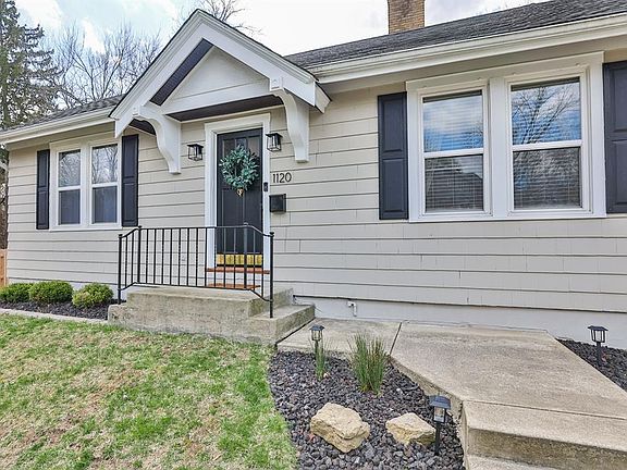 3rd image of 1120 Inglenook Pl
