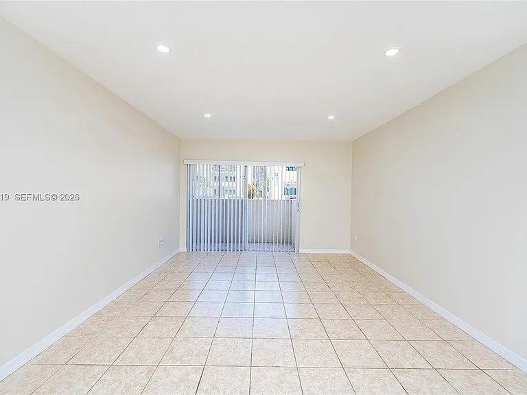7705 SW 86th St #B-114 — Photo 19