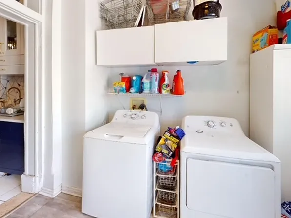 360 East 26th Street image 10 of 11