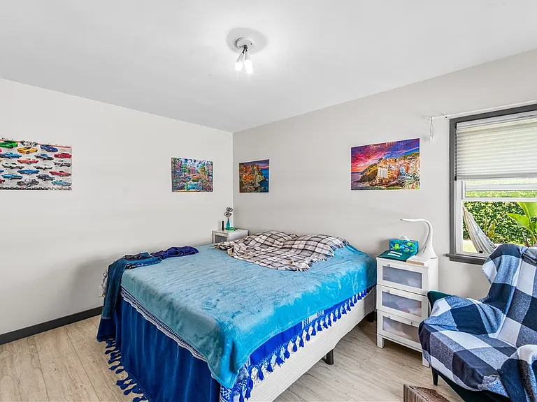 6721 E La Marimba St — Photo 14