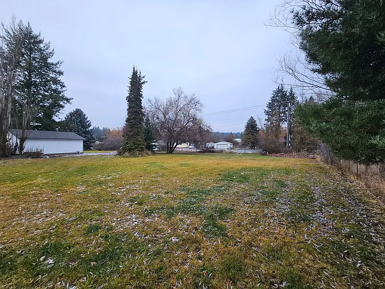 3710 E Chattaroy Rd — Photo 19