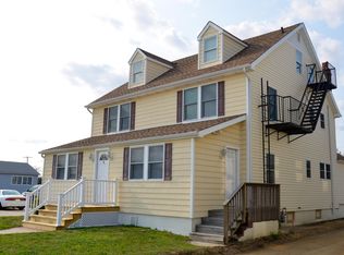 25 Parkway, Point Pleasant Beach, NJ