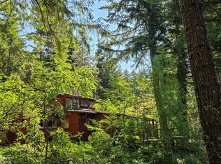 29500 Timberline Rd, Willits, CA 95490