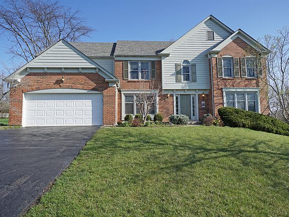 2nd image of 6440 Coyote Ct