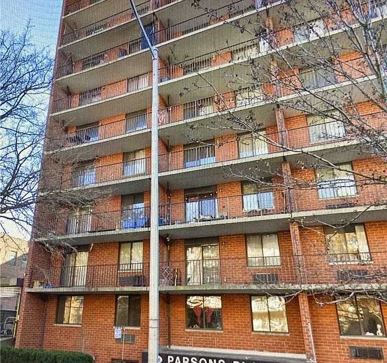 1st image of 139-76 35th Ave #1B