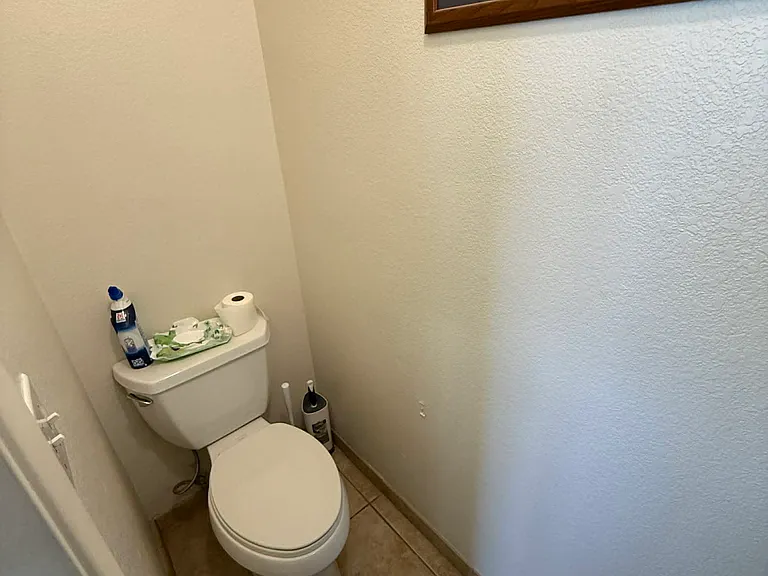9601 E Ashford Dr — Photo 40