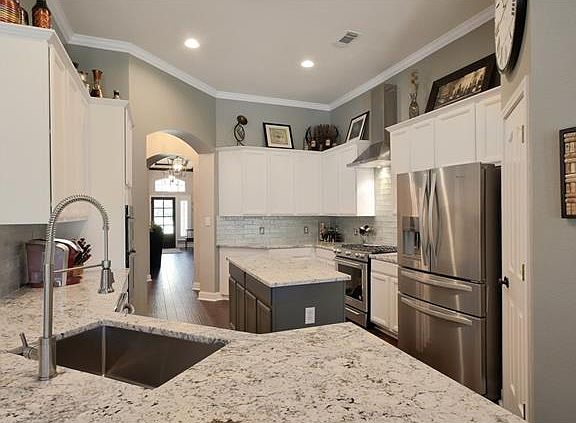 5th image of 7236 Tanaqua Ln