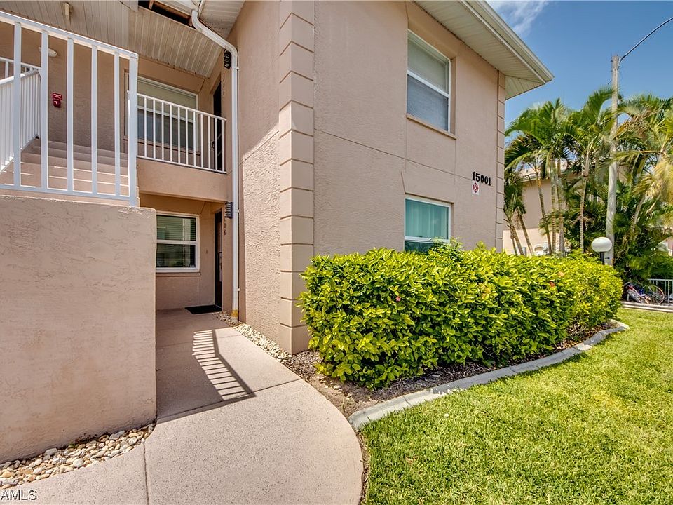 1st image of 15001 Arbor Lakes Dr E APT 106