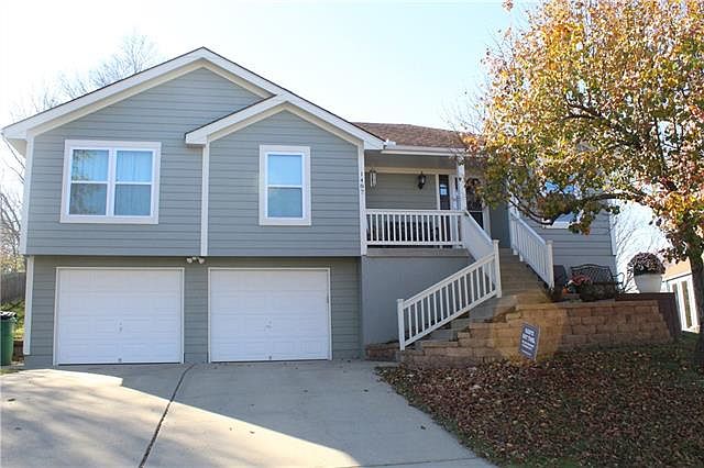 1st image of 1487 NW Yankee Dr