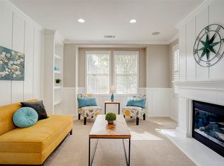 3518 Sandalford Way, San Ramon, CA 94582