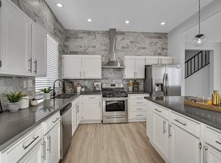 2410 Tilden Way, Henderson, NV 89074