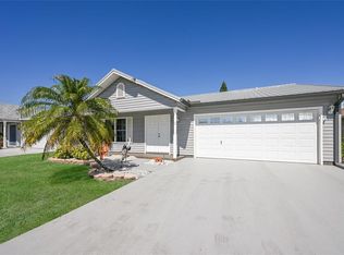 3949 38th St W, Bradenton, FL 34205