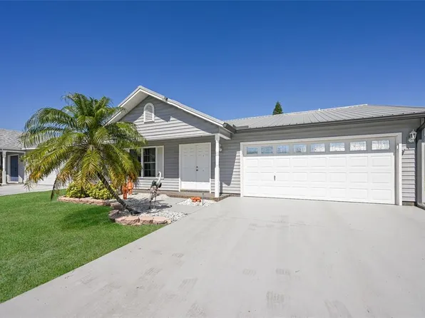 3949 38th St W, Bradenton, FL 34205