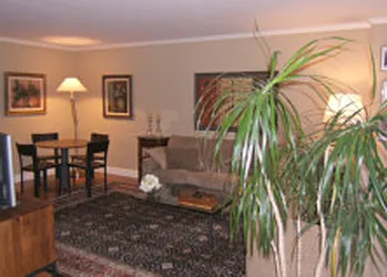 Sold by Residence Resource