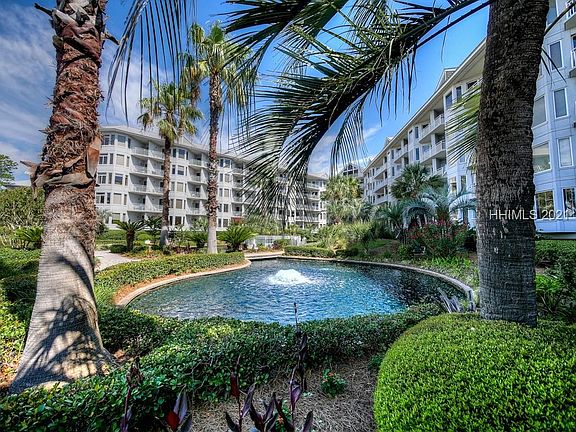 3rd image of 10 N Forest Beach Dr Unit 1105
