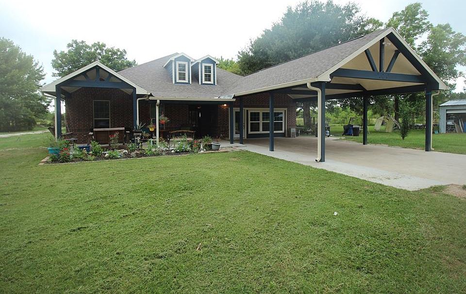 1st image of 6851 County Road 2058