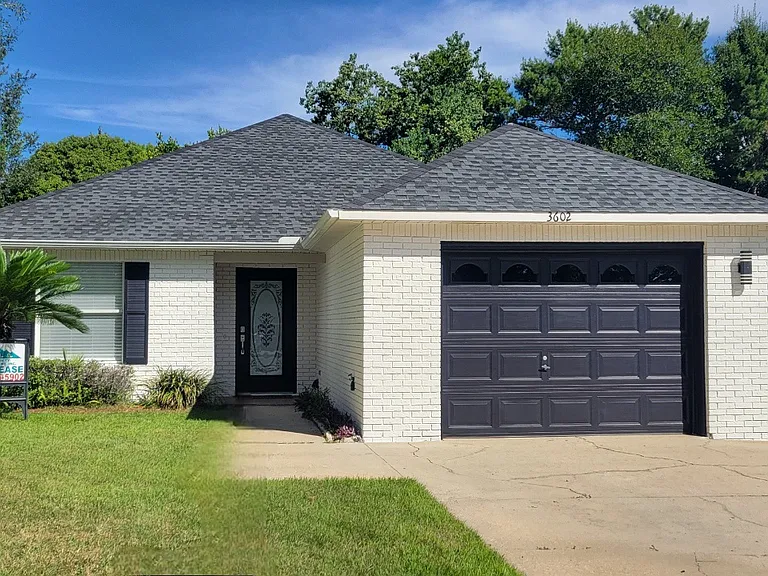 3602 Goldsbys Way — Photo 28