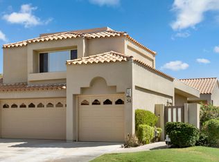 54 Oak Tree Dr, Rancho Mirage, CA 92270