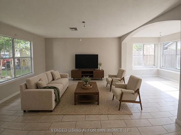 3rd image of 12226 Greensbrook Forest Dr