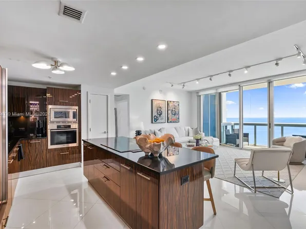 6899 Collins Ave Unit 801, Miami Beach, FL 33141
