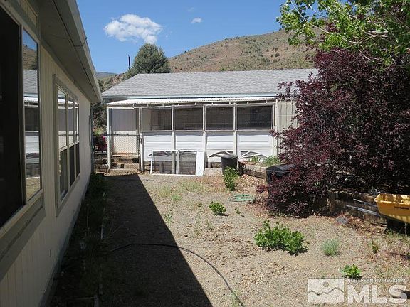 5th image of 1335 Sandstone Dr