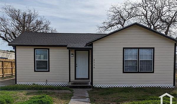 1st image of 5114 Larcade Dr