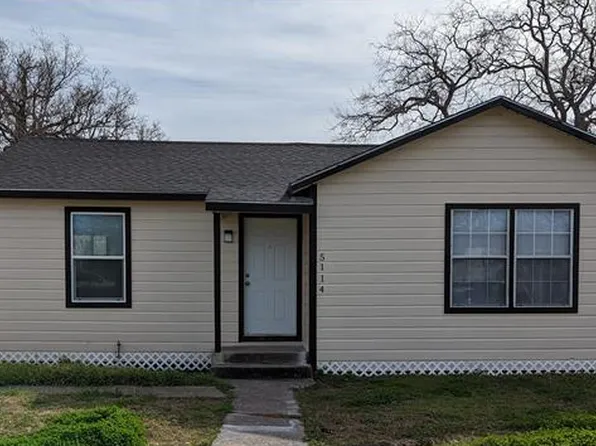 5114 Larcade Dr, Corpus Christi, TX 78415