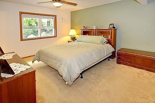 5th image of 1522 Erin Ln