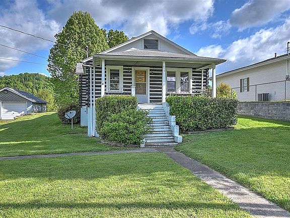 2nd image of 617 Mayfield Ave