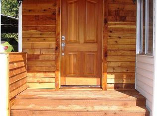 38190 Middle Ridge Dr, Lebanon, OR 97355