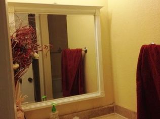 6618 Longleaf Trce, Ball, LA 71405