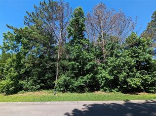 201 Rachel Blvd #52, Temple, GA 30179