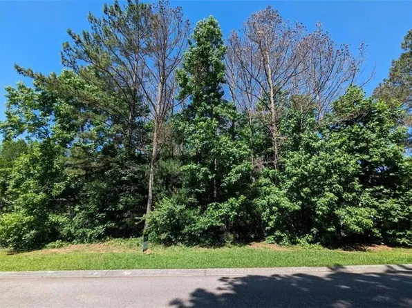 201 Rachel Blvd #52, Temple, GA 30179