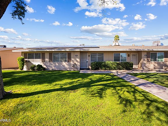 2nd image of 11120 W Desert Butte Drive