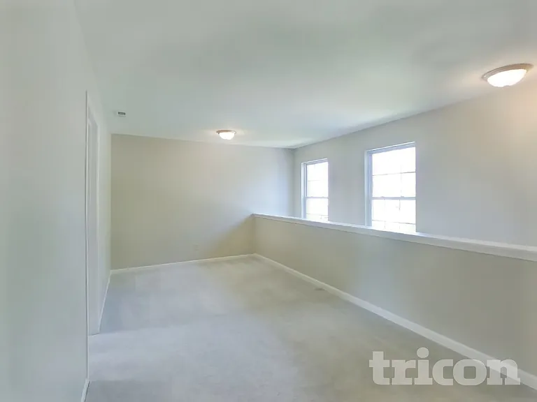 7629 Mansfield Way — Photo 17