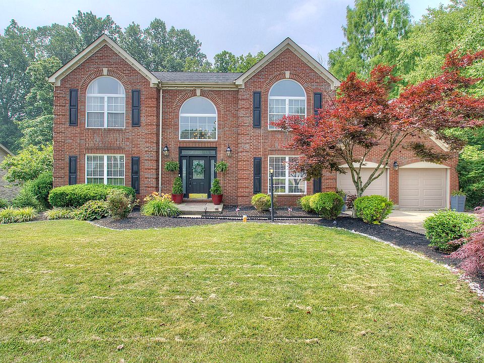 1st image of 10131 Ash Creek Dr