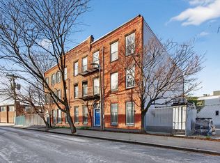 5 Chesterton St, Roxbury, MA 02119