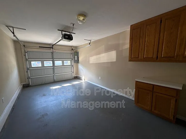 429 Snead Way — Photo 22