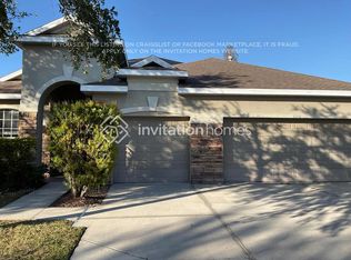 6010 35th Ln E, Ellenton, FL 34222