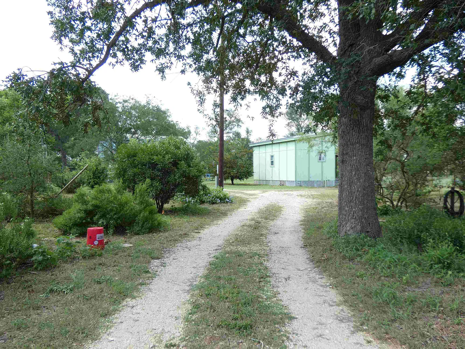 Witter Rd, Lockhart — Photo 2