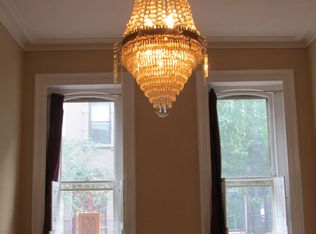 2325 Spruce St APT 1, Philadelphia, PA 19103